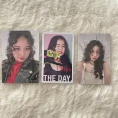 HANA KOHARU トレカ