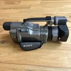 Item thumbnail for item 44d15ff9-9b76-48f7-bab0-2591bc96c2ae