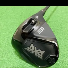 2026年最新】pxg レディースの人気アイテム - メルカリ