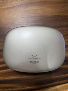 2026年最新】ケノン ストロング2の人気アイテム - メルカリ