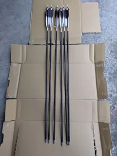 2026年最新】easton xx75 1913の人気アイテム - メルカリ