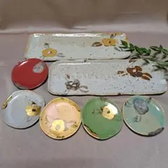 Item thumbnail for item ded11fb6-1860-4008-853e-e649b0eaa860