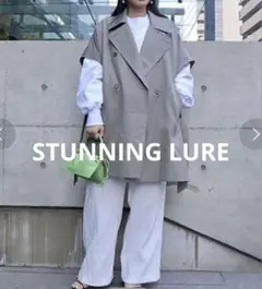 Item thumbnail for item 78b78604-cd92-43ed-887c-0960d952103c