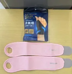 Item thumbnail for item 9d9ee195-0ac1-4237-82f1-c244e6ce4dc2