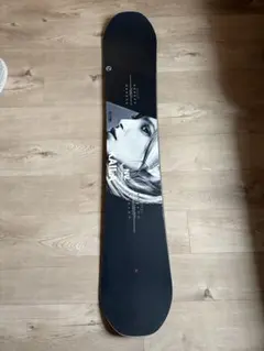 2025年最新】NOVEMBER スノーボード ボードの人気アイテム - メルカリ