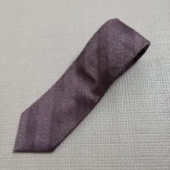 ふーすけ様 リクエスト 2点 まとめ商品