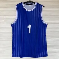 美品✨ドワイト・ハワード★オーランド・マジック NBA　ユニフォーム　リーボック NBA ドワイト・ハワード HOWARD #12 ユニフォーム マジック