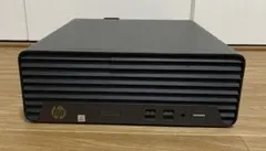 HP Prodesk 400 g7 Ci5 第10世 3.10/16/G/256のサムネイル