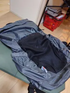 Item thumbnail for item e32e8156-c71b-4a53-a4c0-ecec57e0863b