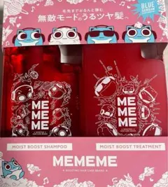 Item thumbnail for item 3fe0399e-5c92-422d-9850-97f1797eb12a