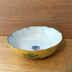 Item thumbnail for item 7e7655d9-550c-4261-af47-9dd73cb02f3a