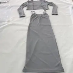 Item thumbnail for item 9c30a5ef-af4f-43e0-adb9-040867b31908