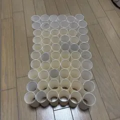 Item thumbnail for item 661e733f-d370-4176-86e7-96770ce323a3