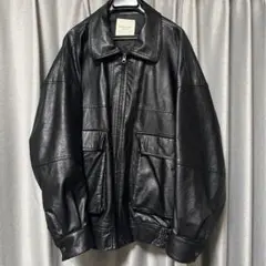 フリークスストア