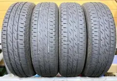 ② 2018年 オートバックス EVERROAD 195/45R16 4本セット ② 2018年 オートバックス EVERROAD 195/45R16 4本セット - メルカリ
