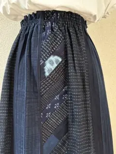 Item thumbnail for item bbb49a01-a817-441c-98ca-a9431a507d16