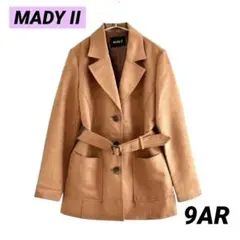 Item thumbnail for item 42e2c367-43b8-4cb5-b700-8d2b62a41191