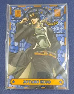 空条承太郎 A賞 アクリルボード ジョジョワールド 新品未開封 - メルカリ
