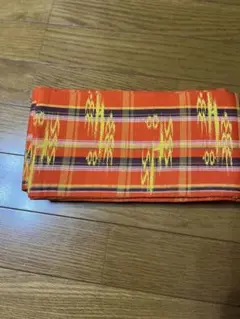 和装（着物、浴衣）帯③