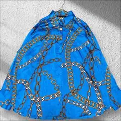 Item thumbnail for item d44997e0-18ac-47d5-9196-180750033a9e