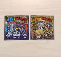 Item thumbnail for item d6e2d91d-7926-4309-854a-ddc196ea968f