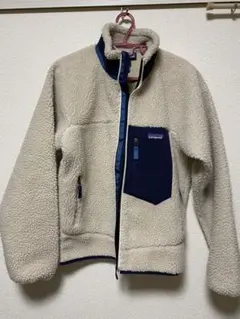 Item thumbnail for item 9a403aa5-fb1c-45d6-8b34-8488888eafb7