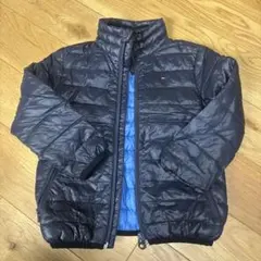 Item thumbnail for item c6485456-2570-4e26-ad7d-cf23651fc028