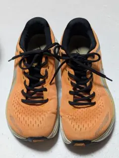 Item thumbnail for item 4e9fa460-4b5d-48e0-b20d-e44090d24f1a