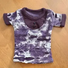 2026年最新】sd13 服の人気アイテム - メルカリ