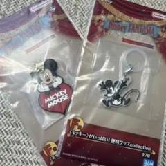 ディズニー85周年 一番くじ まとめ売り