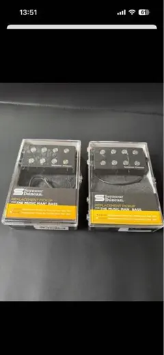 Item thumbnail for item 01ec3e8e-d3b0-4166-8cc3-4df6e07e0228