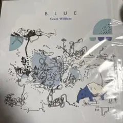 2026年最新】唾奇×Sweet_Williamの人気アイテム - メルカリ