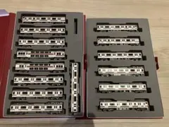 2025年最新】kato e531系の人気アイテム - メルカリ