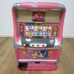 2025年最新】吉宗 冷温庫の人気アイテム - メルカリ