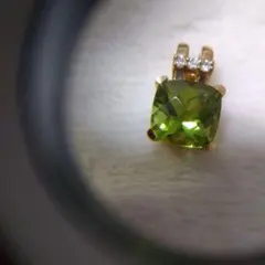 まっするん様 リクエスト 2点 まとめ商品