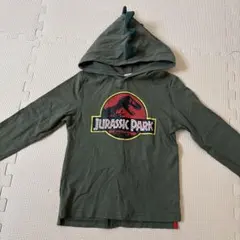 Item thumbnail for item fd78d4f8-52f2-4bc2-8bed-6b2da2a03f28