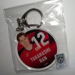 2025年最新】バレーボール男子 髙橋藍の人気アイテム - メルカリ