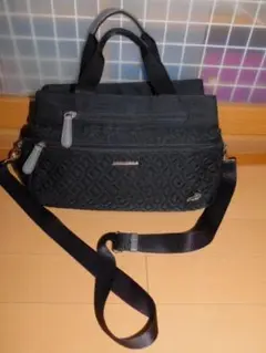 クロコダイル ハンドバッグ