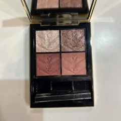 YSL COUTURE MINI CLUTCH アイシャドウパレット 500