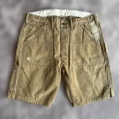 Double RL RRL ラルフローレン 28インチ チノパン 41 表参道 - メルカリ