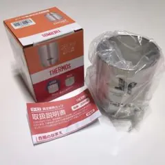 ステンレス タンブラー