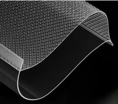 Item thumbnail for item 97d96a18-1cc9-449d-bab4-6be828cb6638