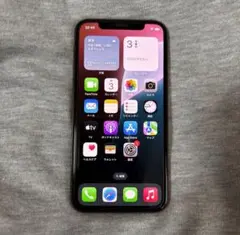 Apple iPhone 11 Pro 256GB