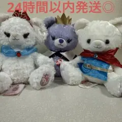 ユニベア　白雪姫　ペア　コスチューム付 ユニベア 白雪姫 ペア コスチューム付 ユニベア 白雪姫 ペア