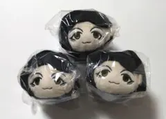 松/プロフ必読様 リクエスト 2点 まとめ商品