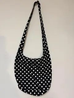 マリメッコ marimekko ショルダーバッグ