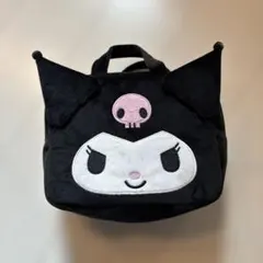 Item thumbnail for item 63b0fc20-df51-457a-9e83-f17f222d8d5c