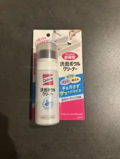 Item thumbnail for item e845ac08-ea10-4f18-aedb-91e7b4d35269