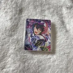 朔間凛月 コロッタ アニカフェ