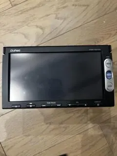 Gathers CN-SHYCJ0CM Bluetoothユニット - メルカリ
